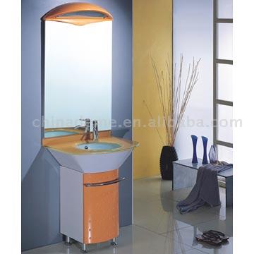  Washbasin (Lavabo)