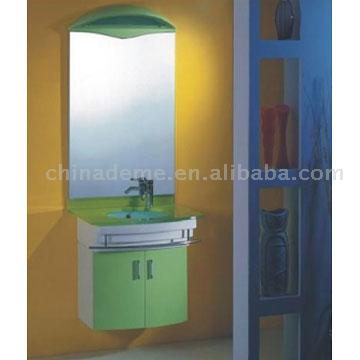  Washbasin (V70GFF) (Умывальник (V70GFF))