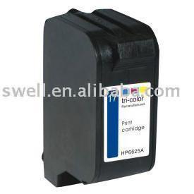  Ink Cartridge HP-8767WN/399 ( Ink Cartridge HP-8767WN/399)