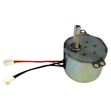 49TYD-1 Reversible Synchron Motor (49TYD-1 Reversible Synchron Motor)