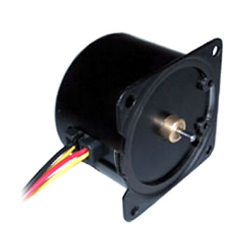 59TYD-C Reversible Synchron Motor (59TYD-C Reversible Synchron Motor)