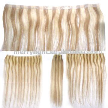  Human Hair Extension ( Human Hair Extension)