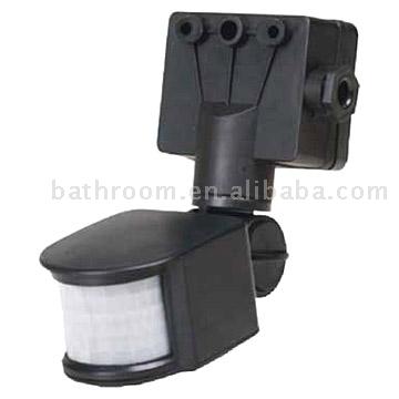  Sensor for Fitting Lamp ( Sensor for Fitting Lamp)