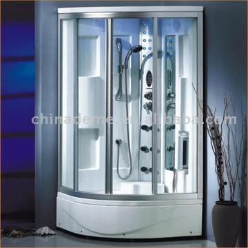  Shower Enclosure (VS909F) ( Shower Enclosure (VS909F))