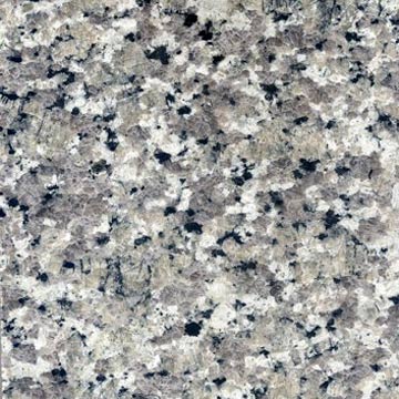  Granite Tile (Гранитная плитка)