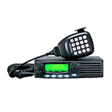  Cordless Telephone with Multifunction (Беспроводной телефон с многофункциональным)