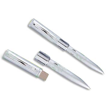  Flash Memory Pen (Flash Memory Pen)