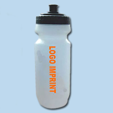 Sportflasche (Sportflasche)