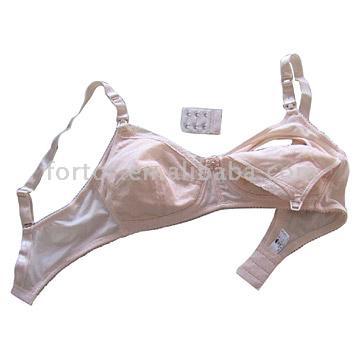  Maternity Bra ( Maternity Bra)