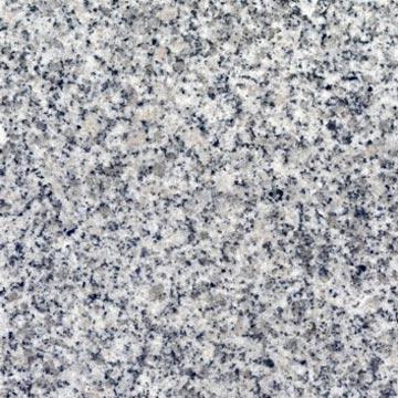  New Color China Granite Tiles / Slabs Purple crystal (Nouvelle couleur de la Chine Granit Carrelage / Dalles de cristal violet)