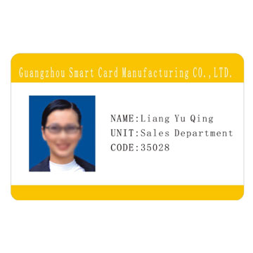  Certificate Card (Zertifikat Card)