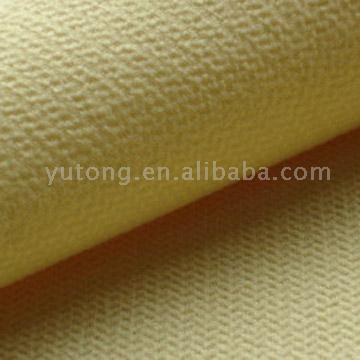 Webstoff Suede (XC-85) (Webstoff Suede (XC-85))