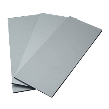  3mm Interior ACP (Polyester Coating) (3mm интерьера АКТ (полиэстер Покрытие))