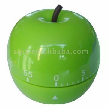  Kitchen Timer ( Kitchen Timer)