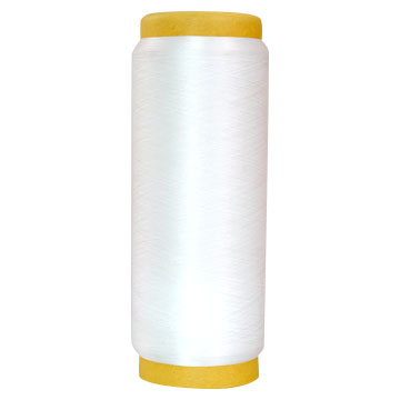  Nylon/Spandex Blended Yarn (Nylon / Spandex Blended Yarn)