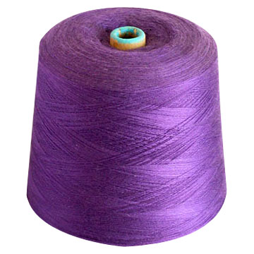  100% Cashmere Yarn ( 100% Cashmere Yarn)