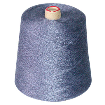  Rayon And Nylon Filament Blend Yarn ( Rayon And Nylon Filament Blend Yarn)