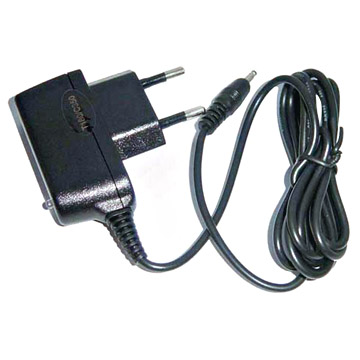  Travel Charger for Nokia (Путешествие зарядное устройство для Nokia)