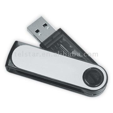 USB Flash Disk (USB Flash Disk)