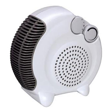  Fan Heater (Fan Heater)