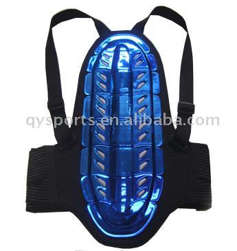  New Body Armor (Новый Body Armor)