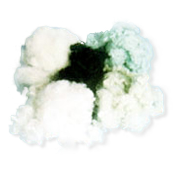  Polyester Staple Fiber (1.4d-15d) ( Polyester Staple Fiber (1.4d-15d))