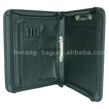  Attache Case (Briefcase) (Attaché Case (Porte))