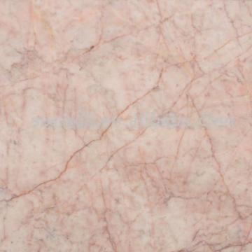  Granite and Marble Tiles (Granite et de Marble Tiles)