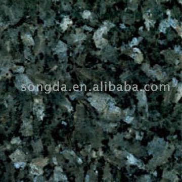  Granite and Marble Tiles (Granite et de Marble Tiles)