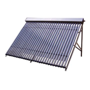  Solar Water Heater ( Solar Water Heater)