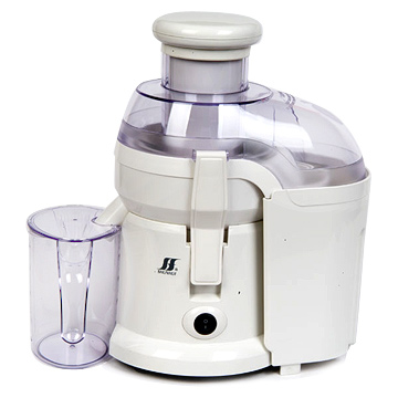  Juicer ( Juicer)