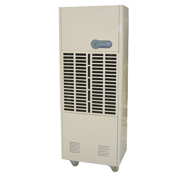  Industrial Dehumidifier