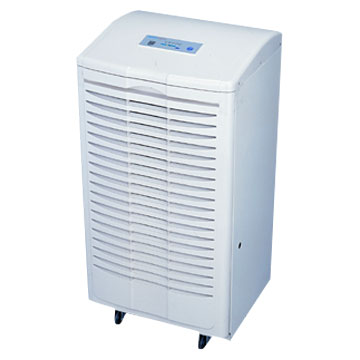  Domestic Dehumidifier