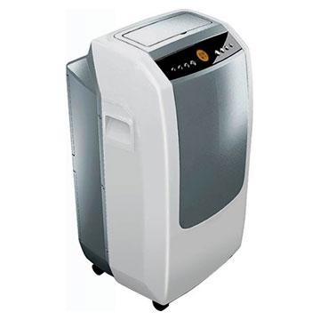 Portable Air Conditioner (Portable Air Conditioner)