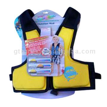  Children`s Safety Swimwear ( Children`s Safety Swimwear)