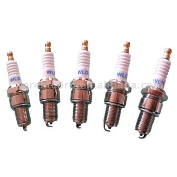 Spark Plug (Spark Plug)