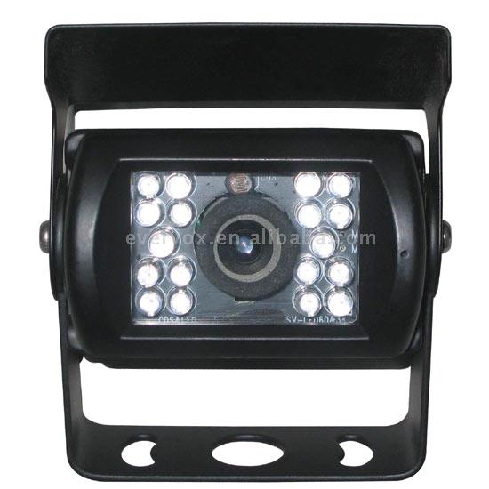  Car Rear View Camera ( Car Rear View Camera)