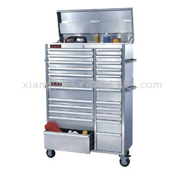  Food Service Cart (Продовольственной службой корзины)