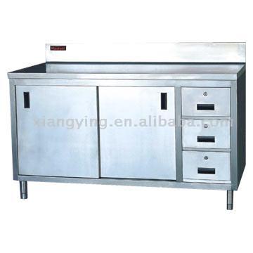  Kitchen Cabinet ( Kitchen Cabinet)