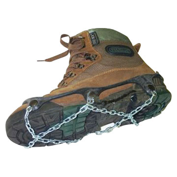  Shoe Chain ( Shoe Chain)