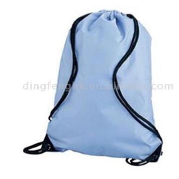  Promotional Bag (Backpack) (Promotional Bag (Backpack))