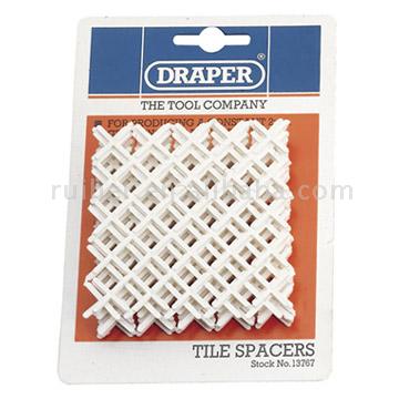  Tile Spacer (Tile Spacer)