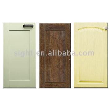  Cabinet Door ( Cabinet Door)