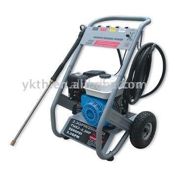  Pressure Washer, Pressure Cleaner