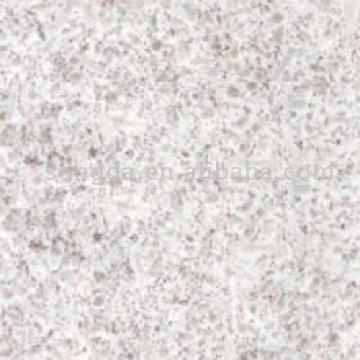  Granite and Marble Tiles (Granite et de Marble Tiles)