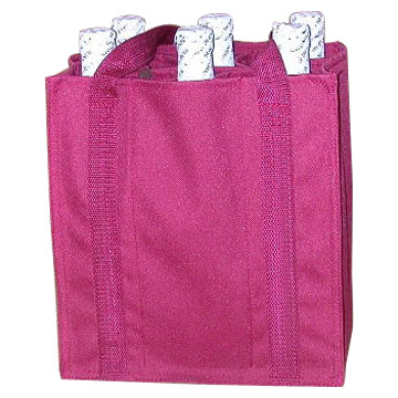  Picnic Bag (Picnic Bag)