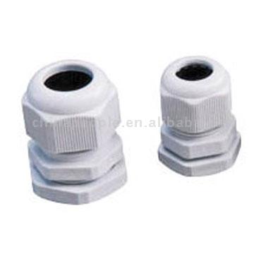  Cable Gland (Presse-étoupe)