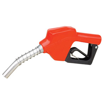 Automatic Stop Nozzle (Automatic Stop Nozzle)