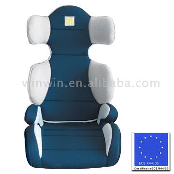  Baby Seat ( Baby Seat)