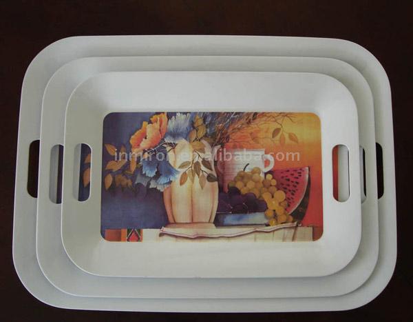  Melamine Children`s Bowl ( Melamine Children`s Bowl)